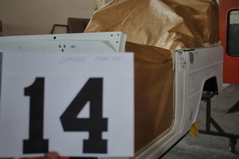 3-064-Convertible-Mercedes-G-250-074635