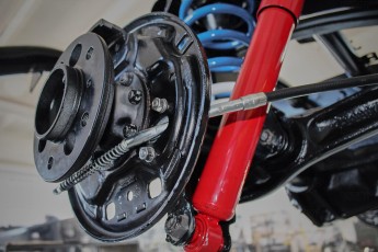 3-064-Convertible-Mercedes-G-250-077686