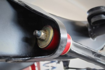 3-064-Convertible-Mercedes-G-250-082221