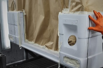 3-064-Convertible-Mercedes-G-250-085109