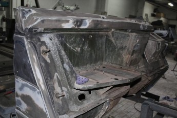 3-064-Convertible-Mercedes-G-250-087708