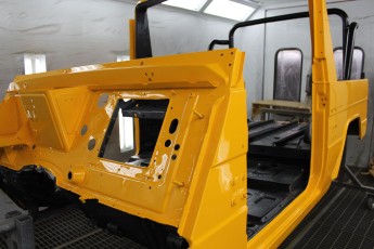 3-065-Convertible-Mercedes-G-250-067212