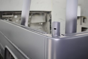 3-065-Convertible-Mercedes-G-250-080272