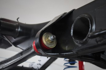 3-065-Convertible-Mercedes-G-250-082221