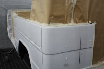 3-065-Convertible-Mercedes-G-250-085109