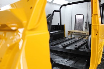 3-066-Convertible-Mercedes-G-250-067212