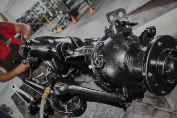 3-066-Convertible-Mercedes-G-250-077686