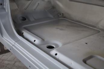 3-066-Convertible-Mercedes-G-250-080272