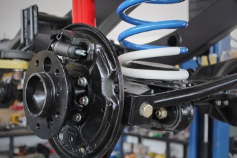 3-066-Convertible-Mercedes-G-250-082221