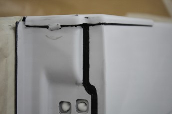 3-066-Convertible-Mercedes-G-250-085109