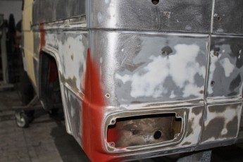 3-066-Convertible-Mercedes-G-250-087708