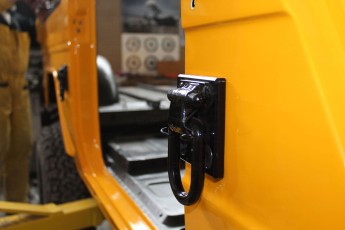 3-067-Convertible-Mercedes-G-250-067212