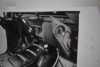 3-067-Convertible-Mercedes-G-250-074635