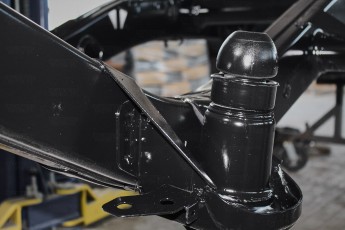 3-067-Convertible-Mercedes-G-250-077686