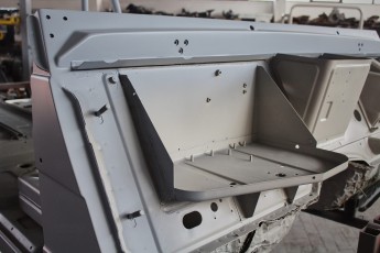 3-067-Convertible-Mercedes-G-250-080272