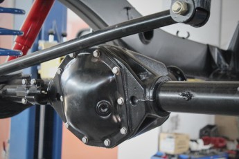 3-067-Convertible-Mercedes-G-250-082221