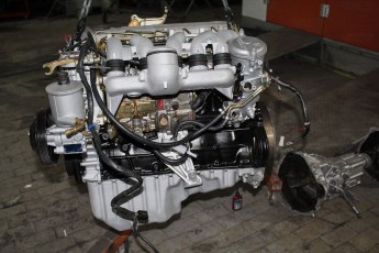 3-067-Convertible-Mercedes-G-250-087708