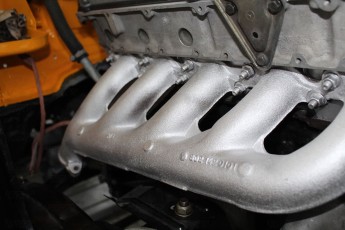 3-068-Convertible-Mercedes-G-250-067212