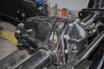 3-068-Convertible-Mercedes-G-250-077686