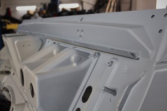 3-068-Convertible-Mercedes-G-250-080272