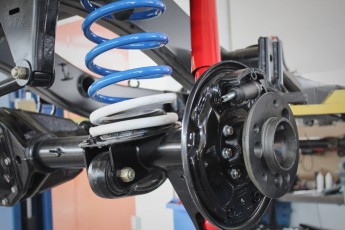 3-068-Convertible-Mercedes-G-250-082221