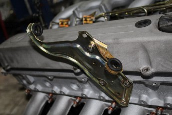 3-068-Convertible-Mercedes-G-250-087708