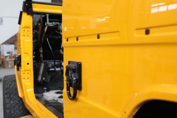 3-069-Convertible-Mercedes-G-250-067212