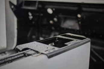 3-069-Convertible-Mercedes-G-250-074635