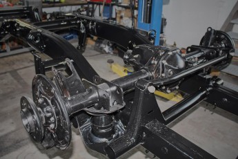 3-069-Convertible-Mercedes-G-250-077686