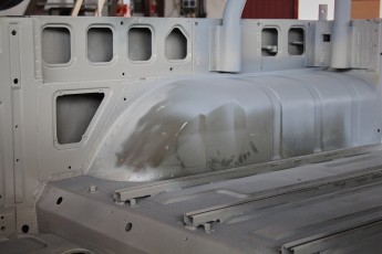 3-069-Convertible-Mercedes-G-250-080272