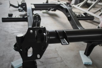 3-069-Convertible-Mercedes-G-250-082221