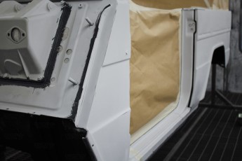 3-069-Convertible-Mercedes-G-250-085109