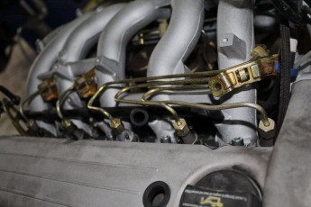 3-069-Convertible-Mercedes-G-250-087708