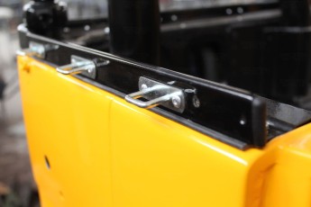 3-070-Convertible-Mercedes-G-250-067212