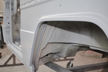 3-070-Convertible-Mercedes-G-250-080272