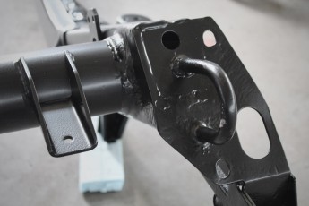 3-070-Convertible-Mercedes-G-250-082221