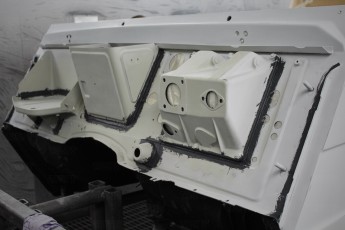 3-070-Convertible-Mercedes-G-250-085109