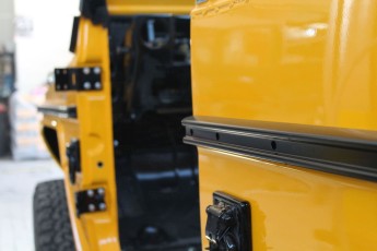 3-071-Convertible-Mercedes-G-250-067212