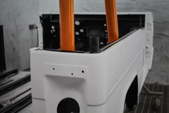 3-071-Convertible-Mercedes-G-250-074635