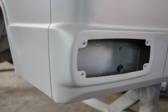 3-071-Convertible-Mercedes-G-250-080272