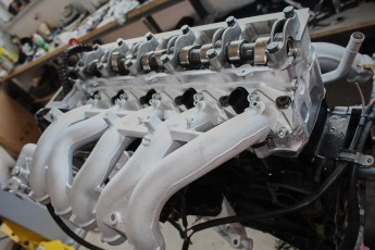 3-072-Convertible-Mercedes-G-250-077686