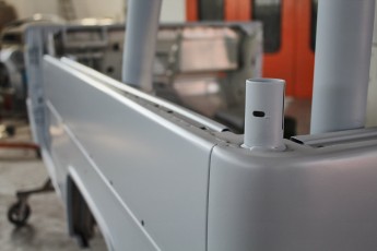 3-072-Convertible-Mercedes-G-250-080272