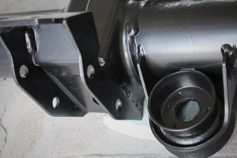 3-072-Convertible-Mercedes-G-250-082221