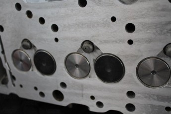 3-072-Convertible-Mercedes-G-250-087708