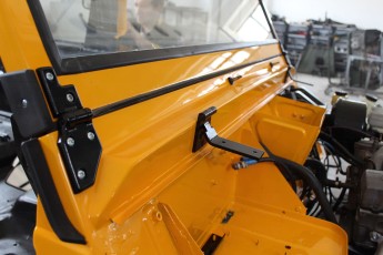 3-073-Convertible-Mercedes-G-250-067212