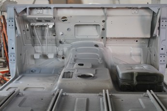 3-073-Convertible-Mercedes-G-250-080272