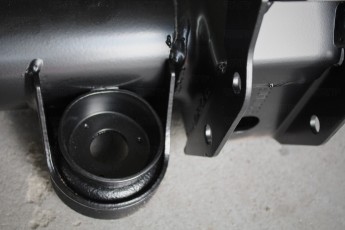 3-073-Convertible-Mercedes-G-250-082221