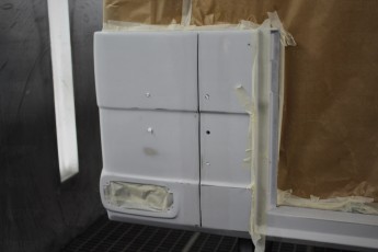 3-073-Convertible-Mercedes-G-250-085109