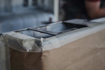 3-074-Convertible-Mercedes-G-250-074635