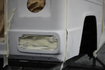 3-074-Convertible-Mercedes-G-250-085109